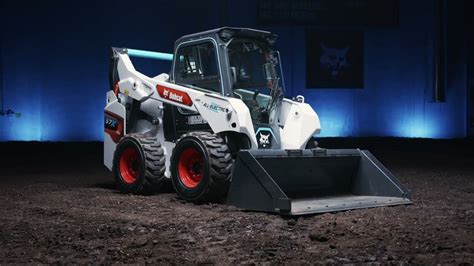 doosan bobcat t7x|T7X All.